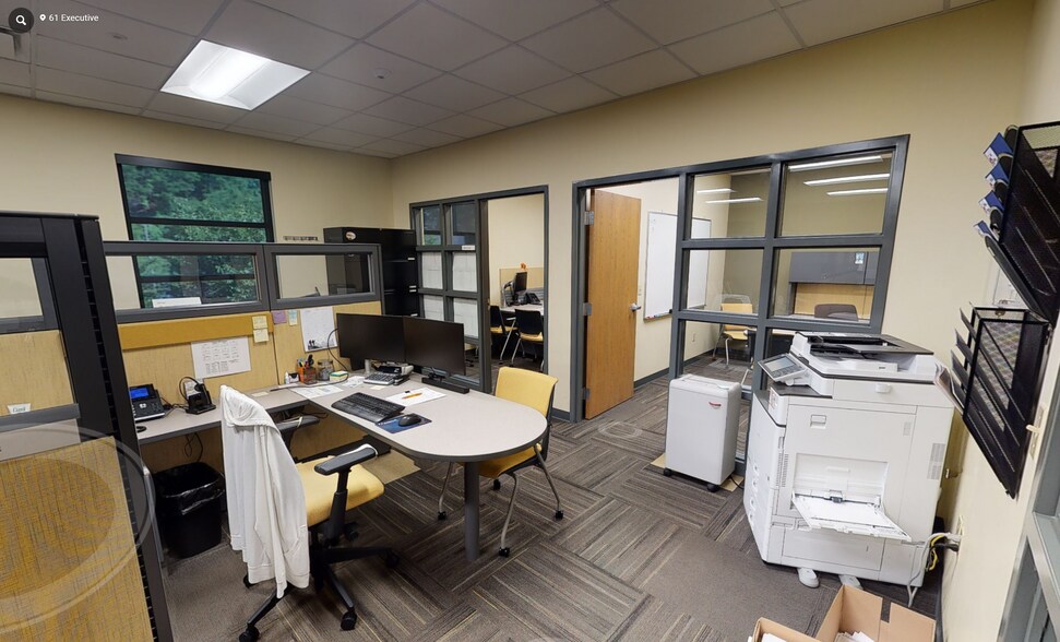 More Photos Of , West Middlesex Office For Sale