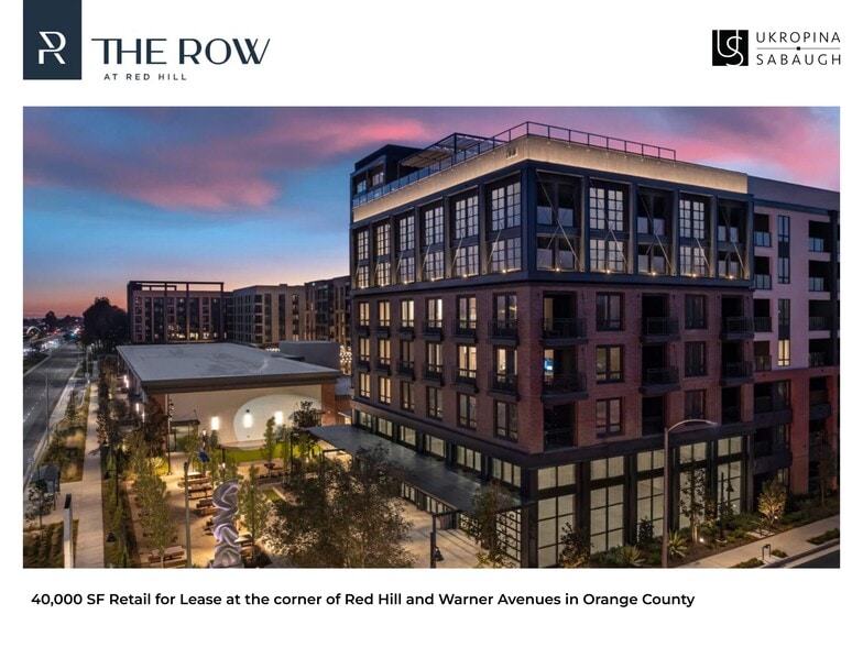 More Photos Of 2010 E Warner Ave, Santa Ana Apartments For Lease