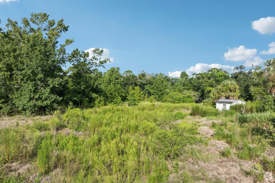 More Photos Of 250 N County Road 13, Orlando Land For Sale