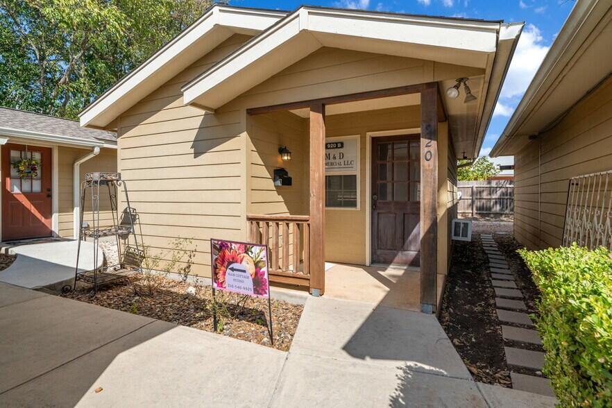 More Photos Of , Boerne Unknown For Sale