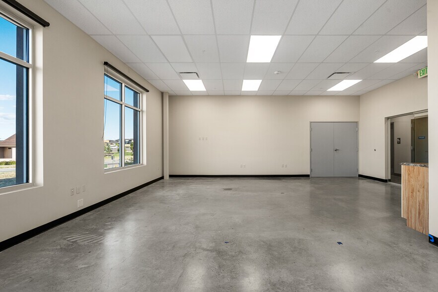 More Photos Of 3855 Ambrosia St, Castle Rock Office For Lease