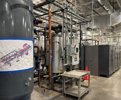 More Photos Of 14905 N 23rd Ave, Plymouth Manufacturing For Sale