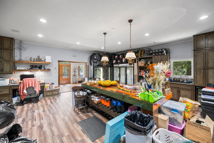 More Photos Of 30663 Moore Rd, Magnolia Freestanding For Sale