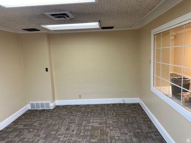More Photos Of 87 E Center St, Spanish Fork Office For Sale