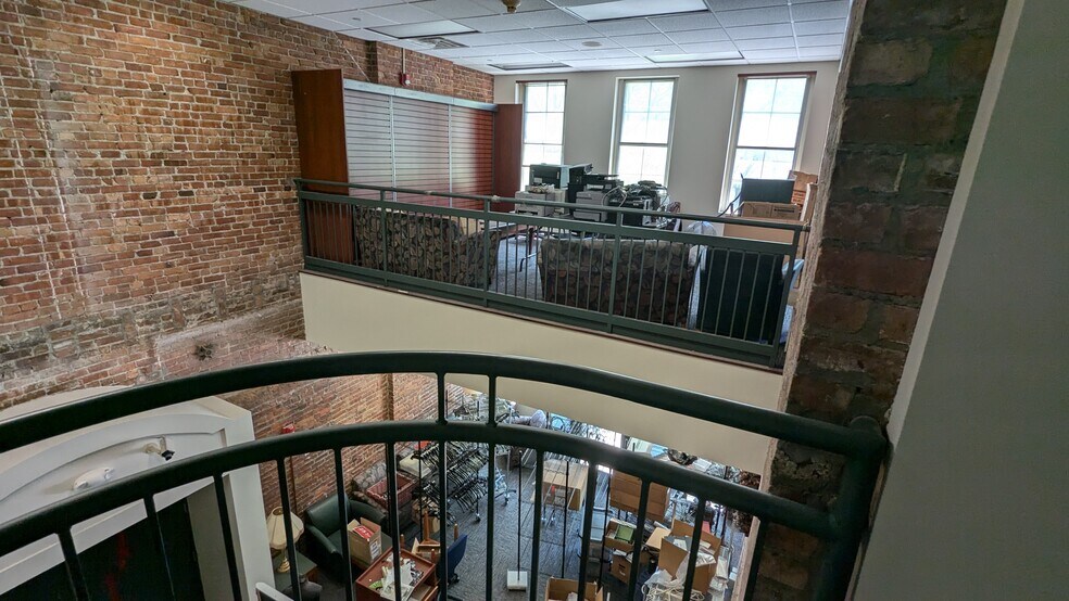 More Photos Of 47, 53-55 Congress Street, Troy General Retail For Sale