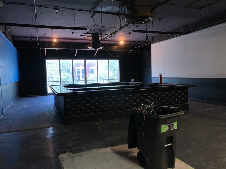 More Photos Of 225 Clematis St, West Palm Beach Loft Creative Space For Lease