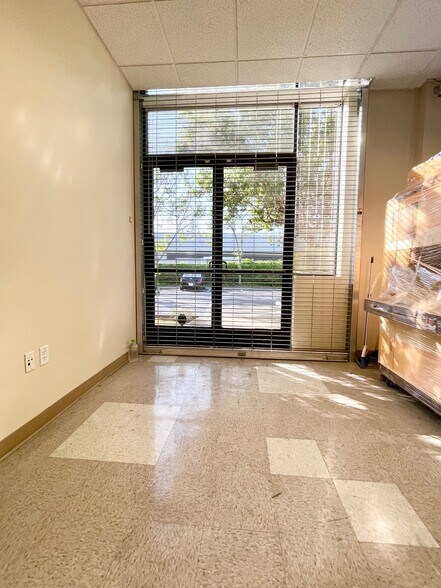 More Photos Of 2051 Junction Ave, San Jose Medical For Sale