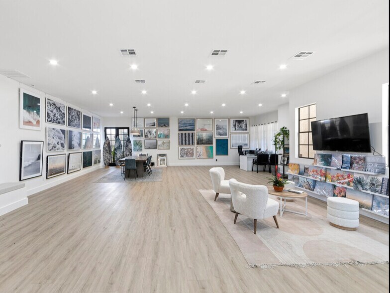 More Photos Of 471 N Old Newport Blvd, Newport Beach Medical For Lease