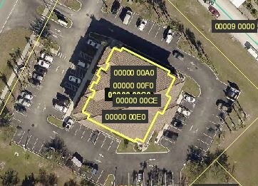 More Photos Of 260 Beth Stacey Blvd, Lehigh Acres Medical For Sale