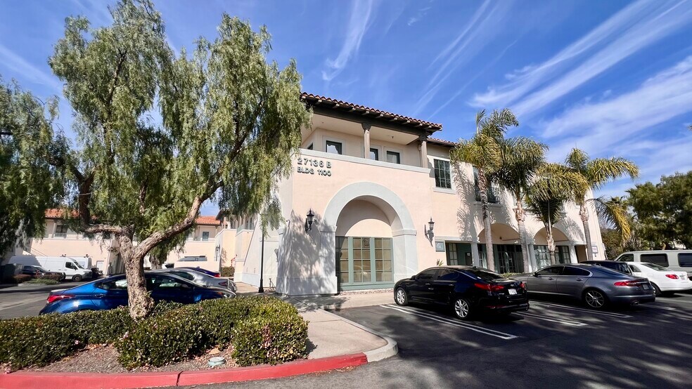 More Photos Of 27124 Paseo Espada, San Juan Capistrano Light Manufacturing For Lease