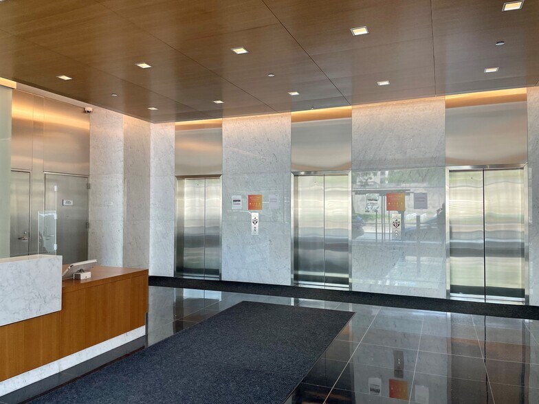 More Photos Of 122 C St NW, Washington Office For Lease