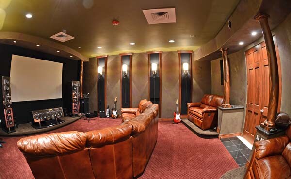 More Photos Of 8040 Southpark Ln, Littleton Office For Lease