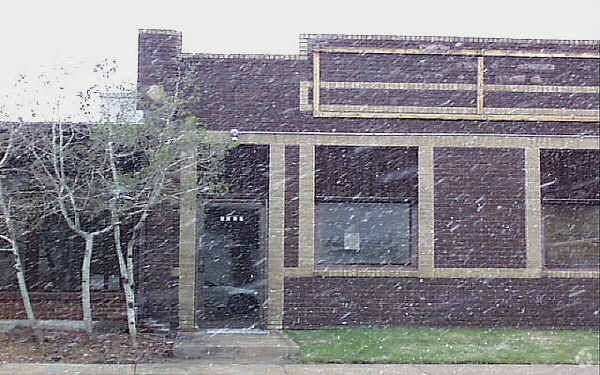 More Photos Of 1273 S Cherokee St, Denver Warehouse For Lease