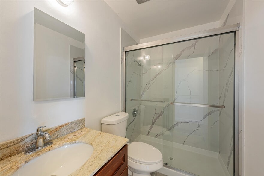 More Photos Of 3404 School St, Oakland Apartments For Sale