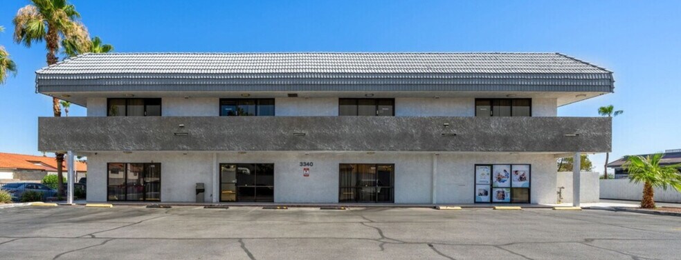 More Photos Of , Las Vegas Unknown For Sale