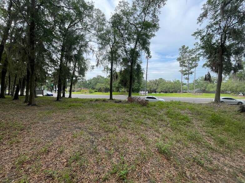 More Photos Of SE 17th St, Ocala Land For Sale