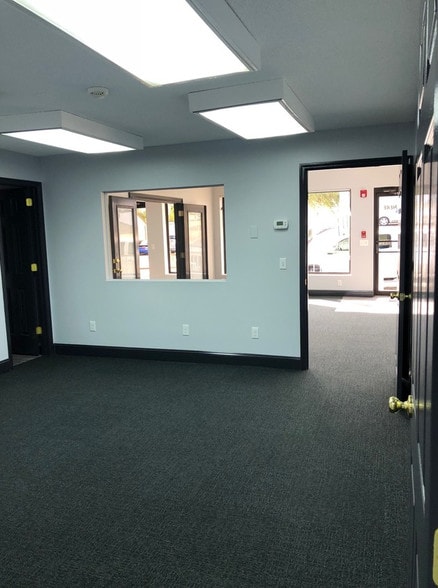 More Photos Of 4608 Hixson Pike, Hixson Office For Lease