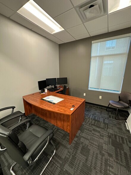 More Photos Of 4227 Pleasant Hill Rd, Duluth Medical For Lease