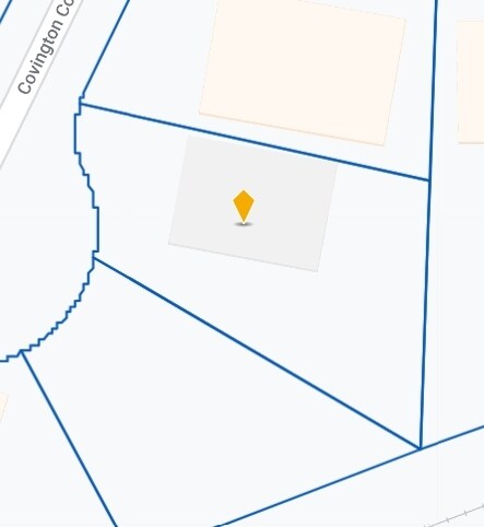 More Photos Of 2370 Covington Cv, Memphis Auto Repair For Lease