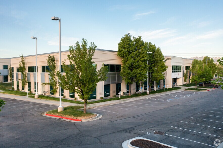 More Photos Of 11781 S Lone Peak Pky, Draper Unknown For Lease