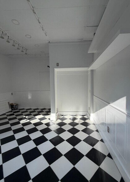 More Photos Of 409-417 Nostrand Ave, Brooklyn Apartments For Lease