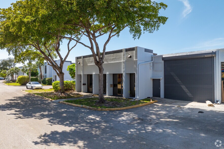 More Photos Of 19555 NE 10th Ave, Miami Unknown For Lease