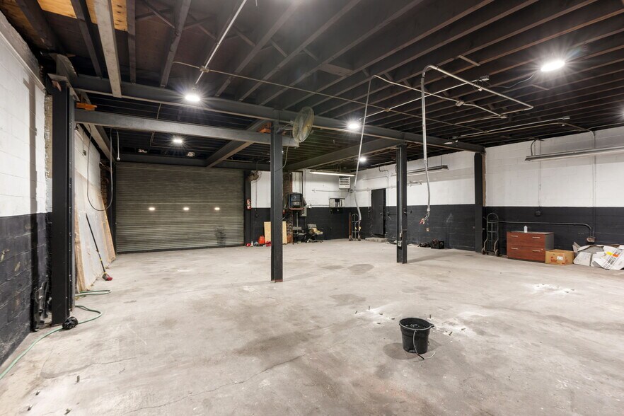 More Photos Of 1947-1949 Richmond Ter, Staten Island Industrial For Sale