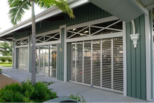 More Photos Of 74-5533 Luhia St, Kailua Kona Freestanding For Lease