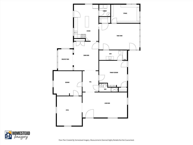 More Photos Of 202 E Main St, Celina Flex For Sale