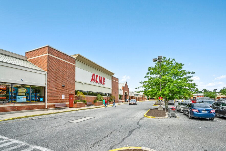 More Photos Of 18 Broadway, Browns Mills Unknown For Lease