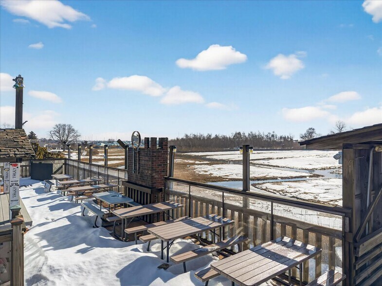 More Photos Of , Westbrook Unknown For Sale