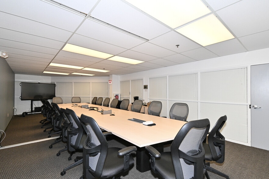 More Photos Of 120 Bishops Way, Brookfield Office For Lease