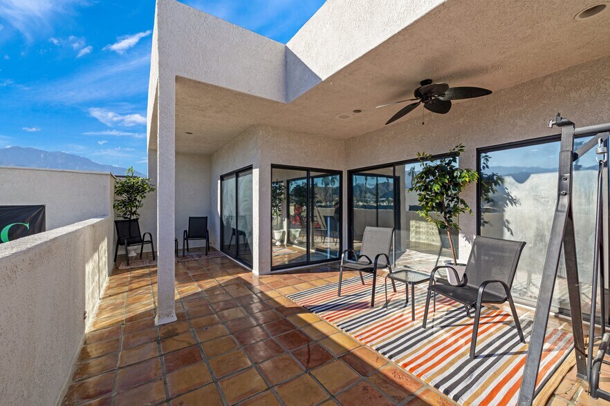 More Photos Of 68766 Perez Rd, Cathedral City Warehouse For Sale