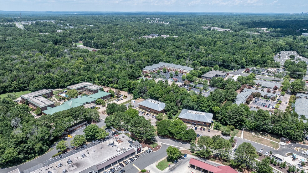 More Photos Of 100 Meredith Dr, Durham Unknown For Lease