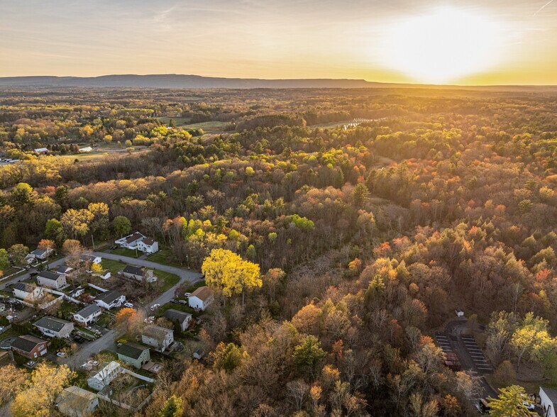More Photos Of 350 Church Rd, Albany Land For Sale