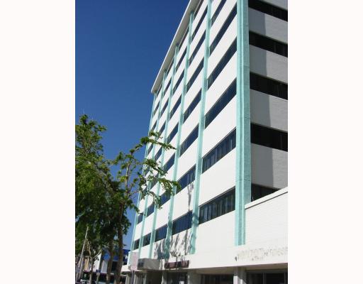 More Photos Of 333 Arthur Godfrey Rd, Miami Beach Office For Lease