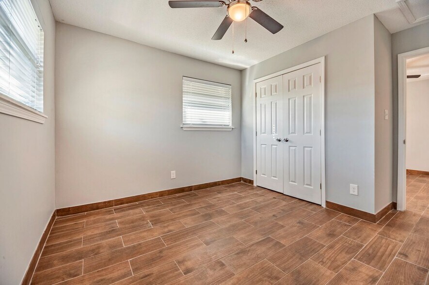 More Photos Of 1616 Monroe Ave, Memphis Apartments For Sale