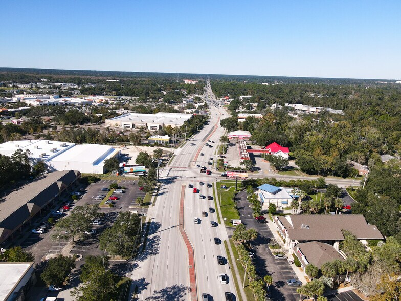 More Photos Of 3545 SW 34th St, Gainesville Unknown For Lease