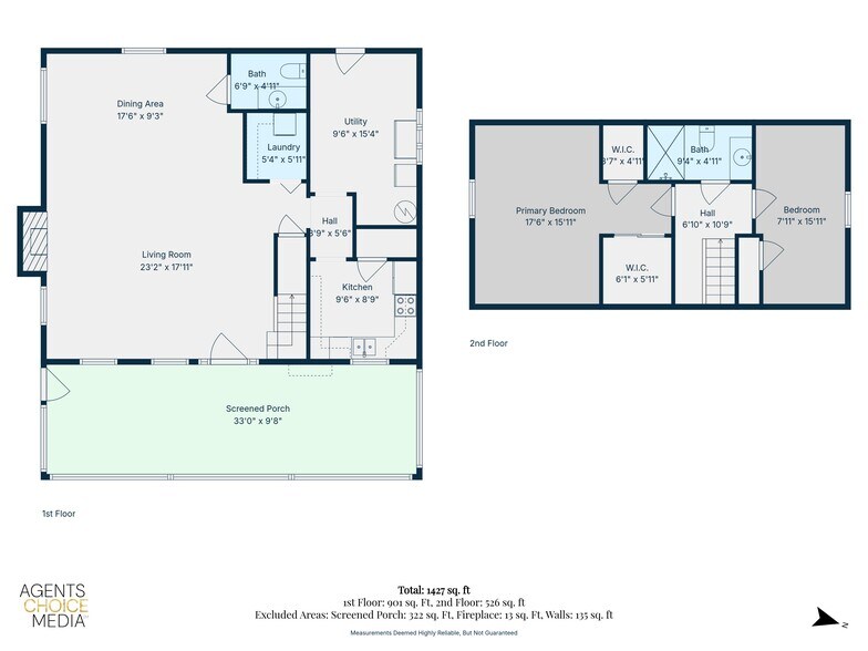 More Photos Of 5730 Highway 356, Sautee Nacoochee Specialty For Sale