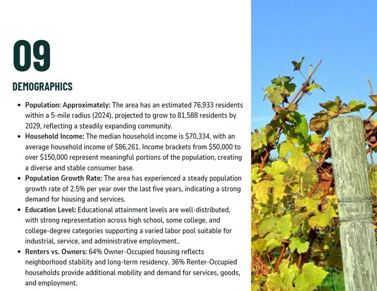 More Photos Of 3792 Feather River Blvd, Olivehurst Office For Lease