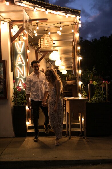 More Photos Of 93 Hana Hwy, Paia Hotel For Lease