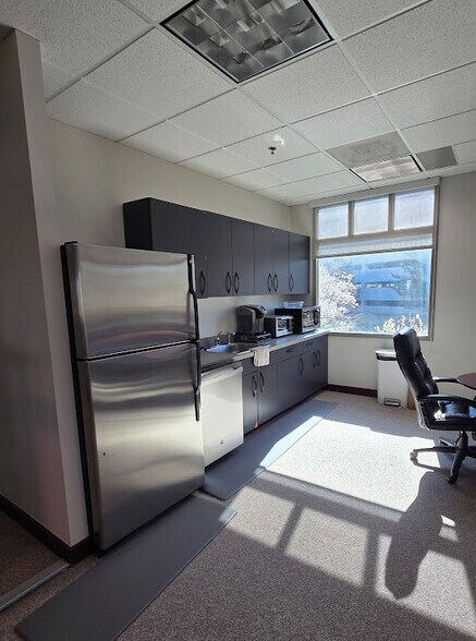 More Photos Of 5750 S Ulster Circle, Greenwood Village Office For Sale