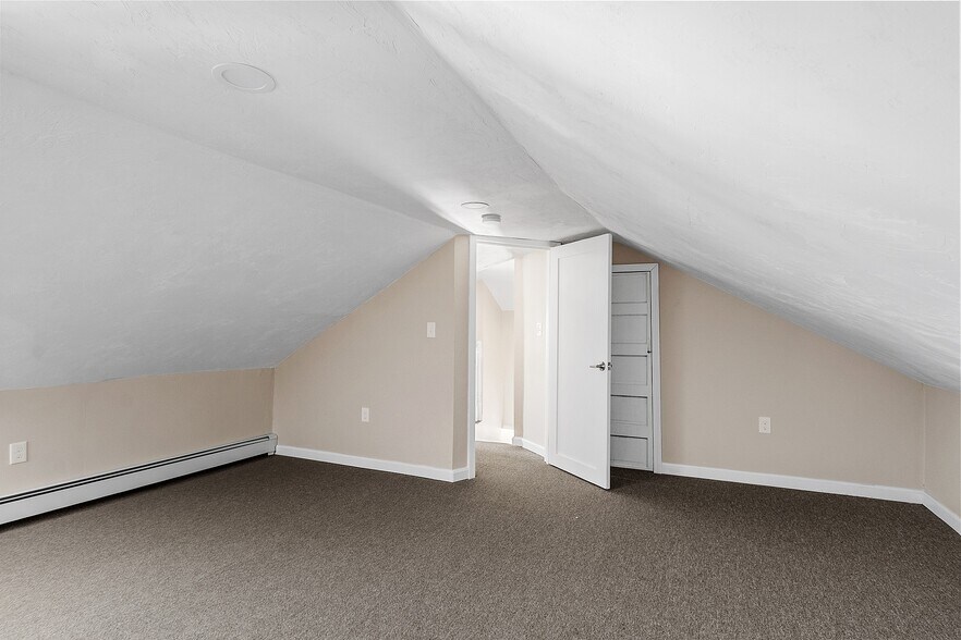 More Photos Of 8 Village St, Dudley Apartments For Sale