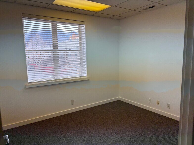 More Photos Of 6782-6784 S 1300 E, Salt Lake City Medical For Lease