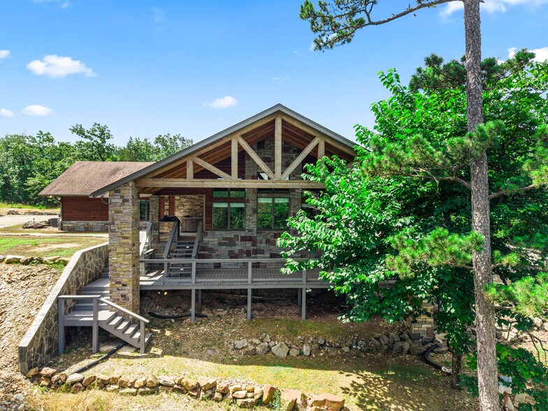 More Photos Of 110 Lizard ln, Story Specialty For Sale