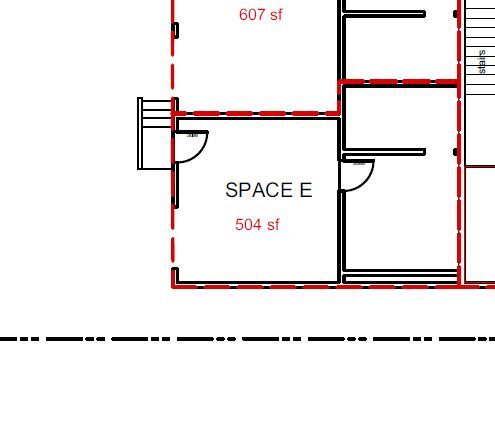 More Photos Of 2150 Cross St, Eugene Service For Lease