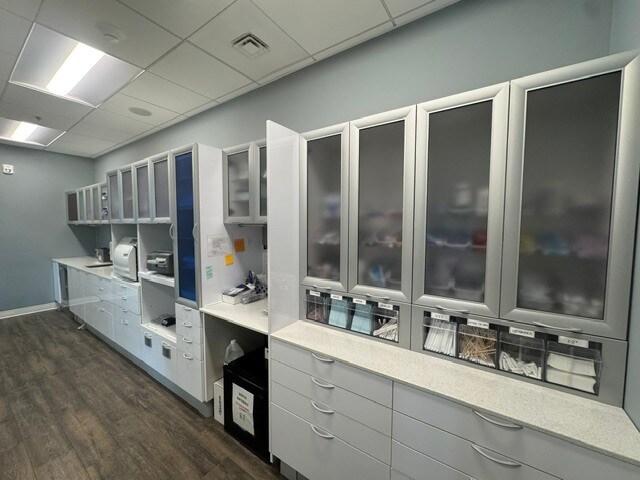 More Photos Of 290 Robins Way SW, Concord Medical For Sale