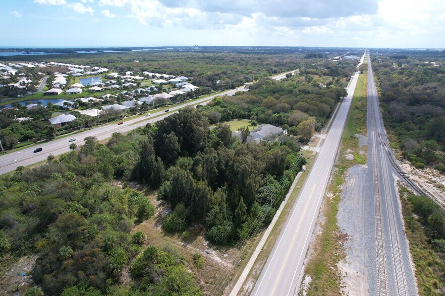 More Photos Of 6420 US Hwy 1, Vero Beach Land For Sale