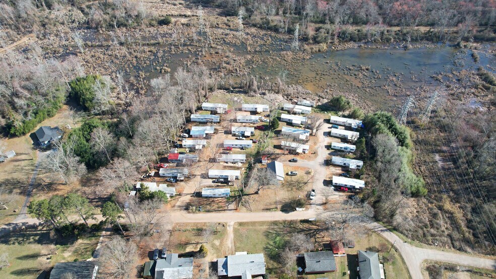 More Photos Of ,  Multifamily For Sale