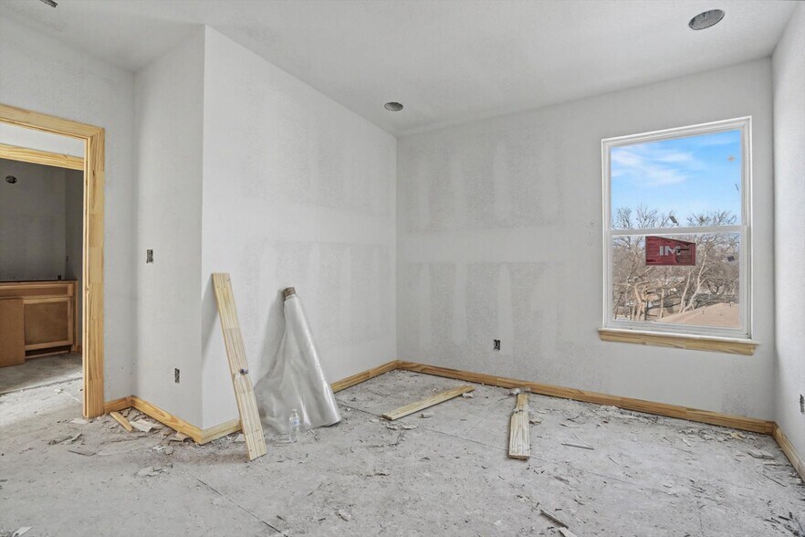 More Photos Of 1244 S Quincy Ave, Tulsa Multifamily For Sale